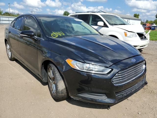 ford fusion se 2014 1fa6p0h70e5383526