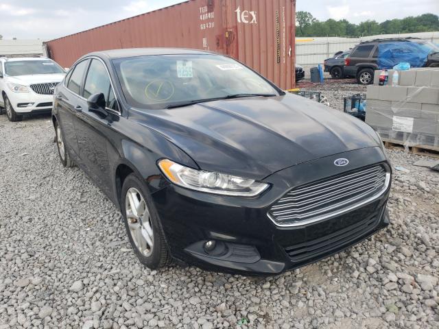 ford fusion se 2014 1fa6p0h70e5388774