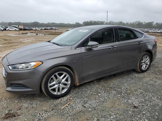 ford fusion se 2014 1fa6p0h70e5391500