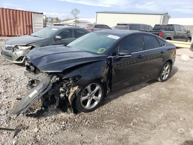 ford fusion 2014 1fa6p0h70e5403645