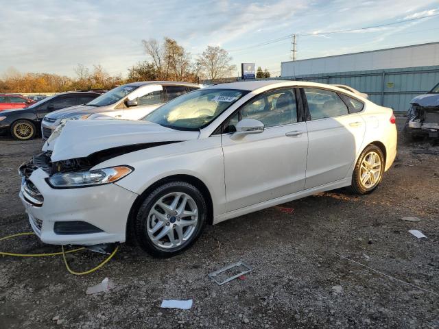 ford fusion se 2014 1fa6p0h70e5405248