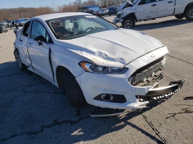 ford fusion se 2014 1fa6p0h70e5405654