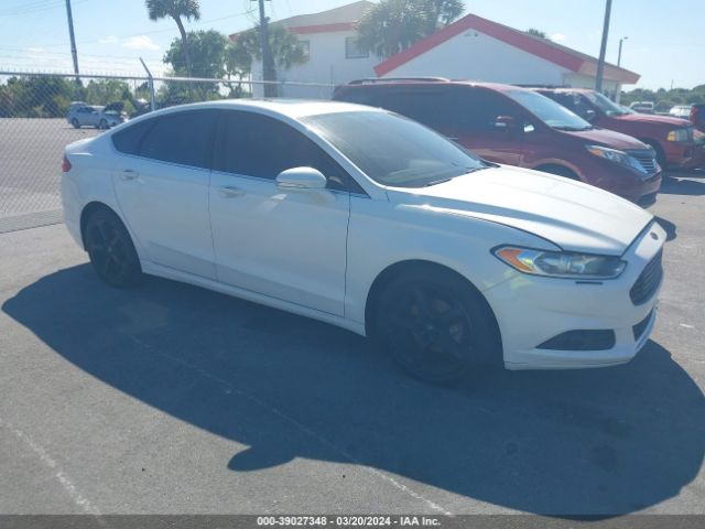 ford fusion 2014 1fa6p0h70e5406013