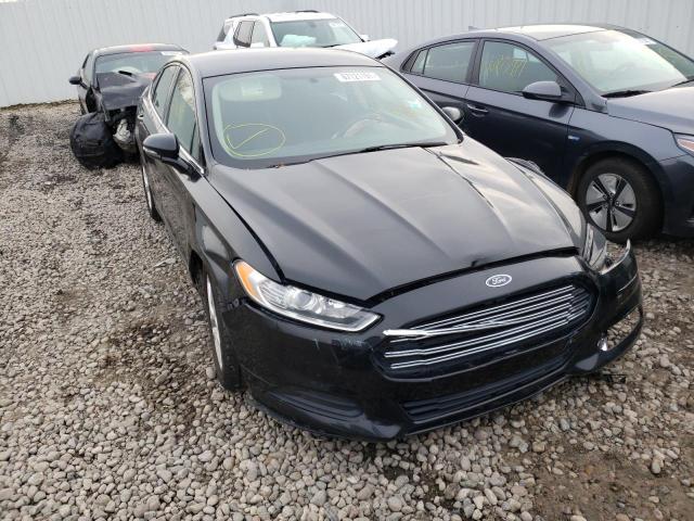 ford fusion se 2015 1fa6p0h70f5100107