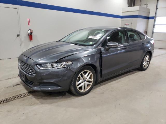 ford fusion se 2015 1fa6p0h70f5101225