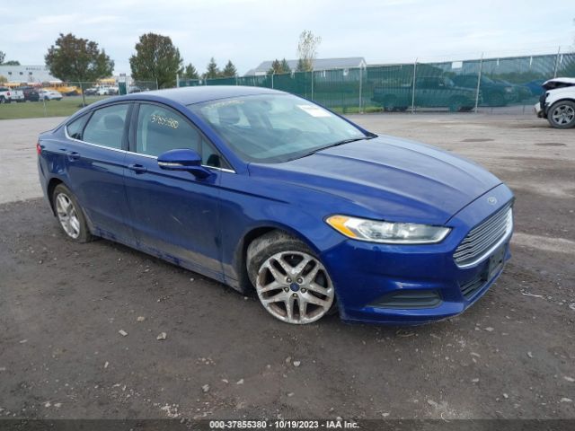 ford fusion 2015 1fa6p0h70f5102309