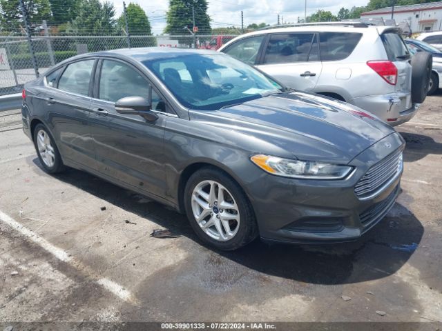 ford fusion 2015 1fa6p0h70f5102665