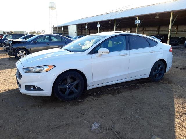 ford fusion se 2015 1fa6p0h70f5103556