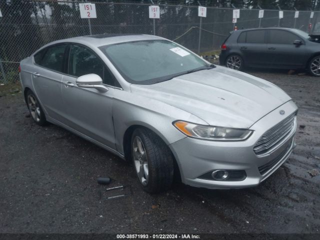 ford fusion 2015 1fa6p0h70f5105498