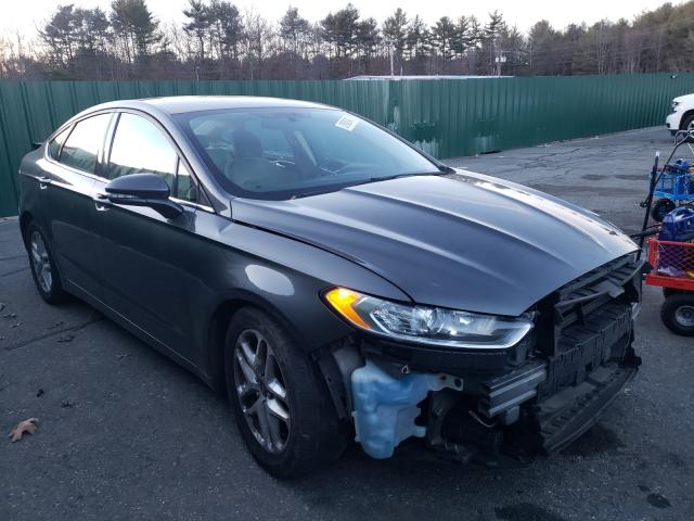 ford fusion se 2015 1fa6p0h70f5108160