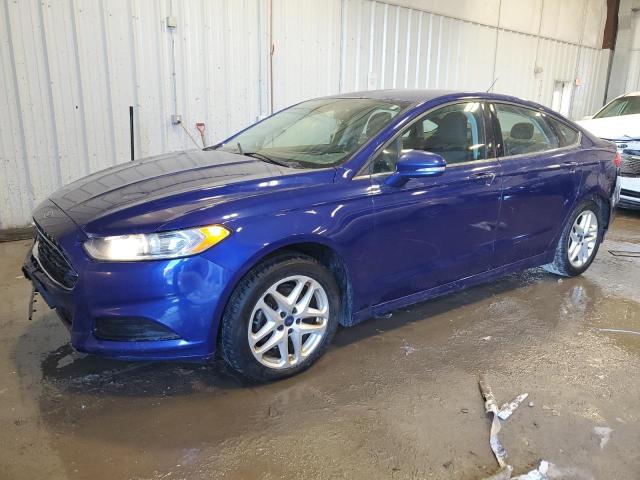 ford fusion se 2015 1fa6p0h70f5109048