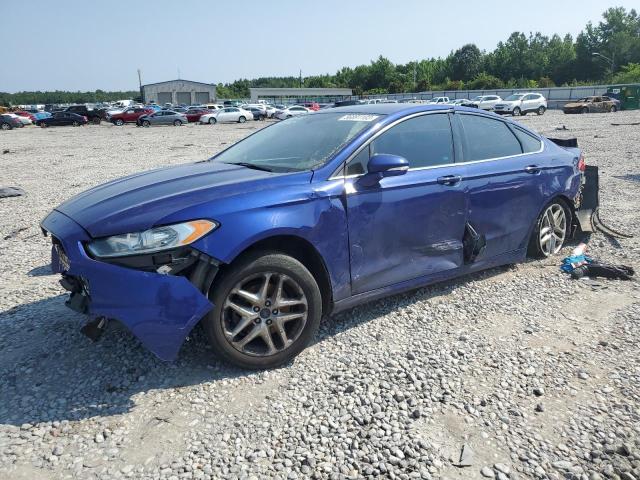 ford fusion se 2015 1fa6p0h70f5112094