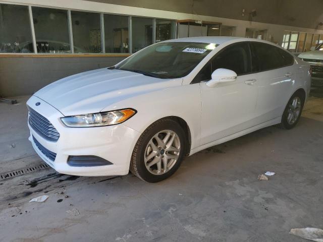 ford fusion 2015 1fa6p0h70f5112192