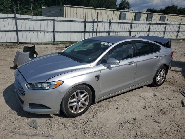 ford fusion 2015 1fa6p0h70f5117859