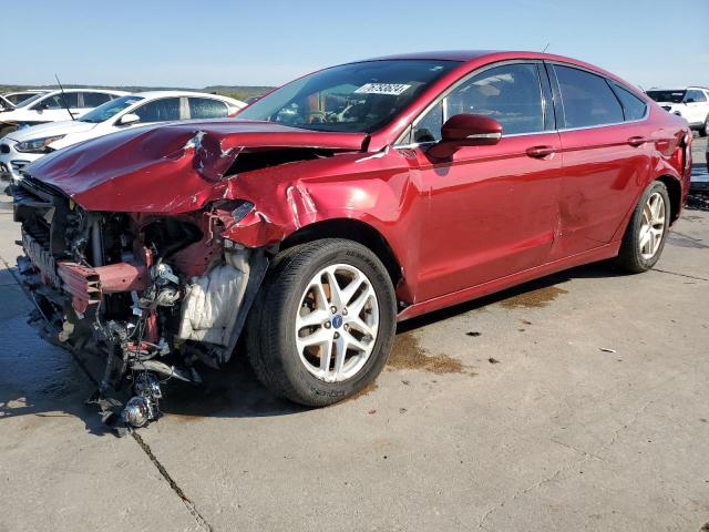 ford fusion se 2015 1fa6p0h70f5120860