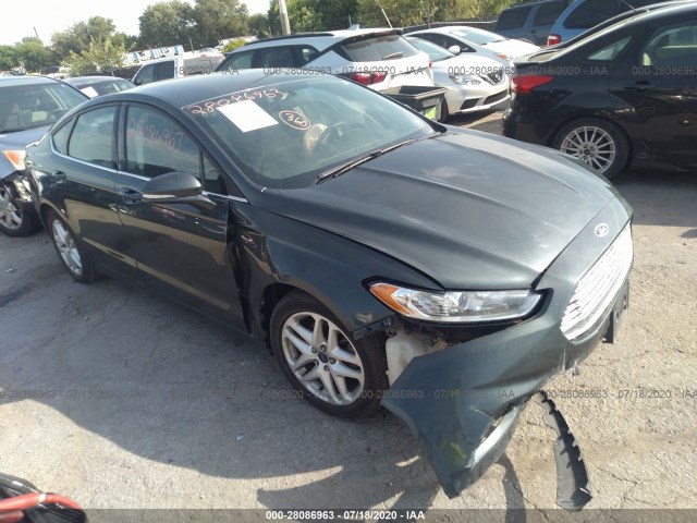 ford fusion 2015 1fa6p0h70f5122317