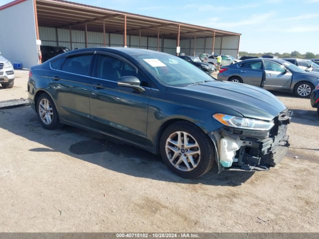 ford fusion 2015 1fa6p0h70f5123645