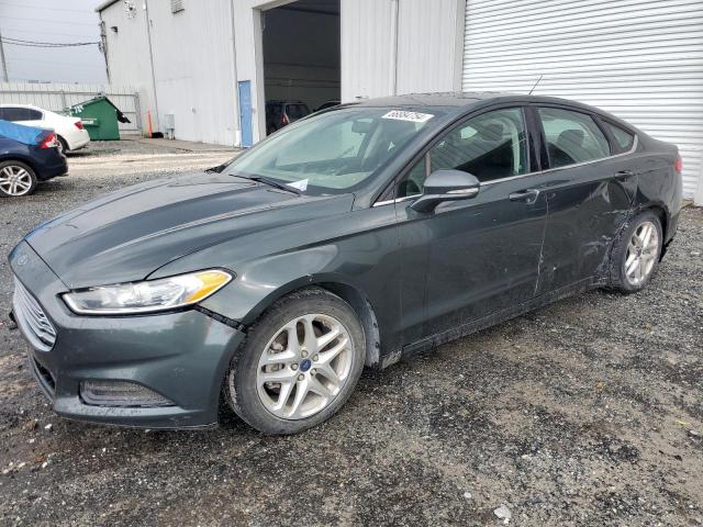 ford fusion se 2015 1fa6p0h70f5127274