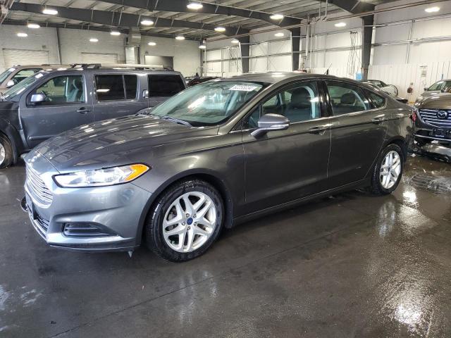 ford fusion se 2016 1fa6p0h70g5100223