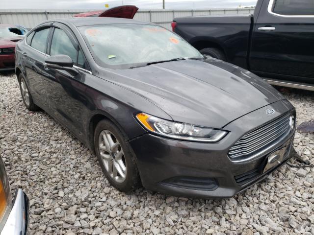 ford fusion se 2016 1fa6p0h70g5101596