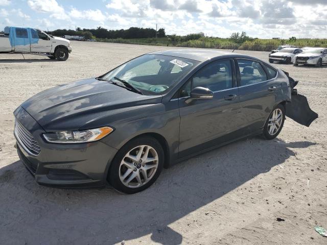 ford fusion 2016 1fa6p0h70g5103672