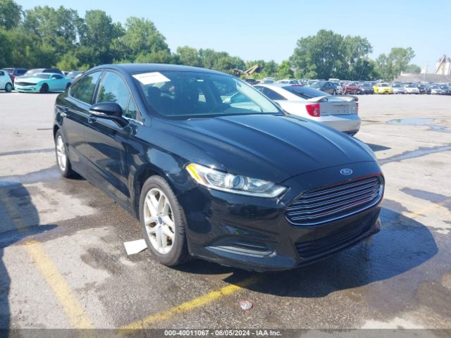 ford fusion 2016 1fa6p0h70g5110282