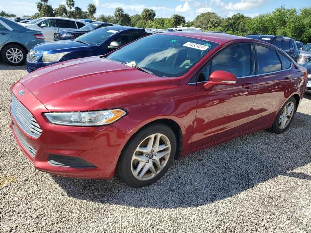 ford fusion se 2016 1fa6p0h70g5123694