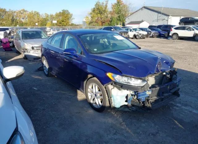 ford fusion 2016 1fa6p0h70g5130984