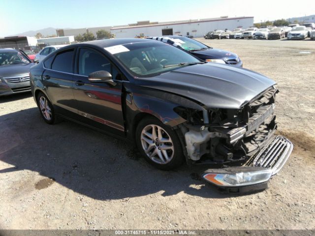 ford fusion 2016 1fa6p0h70g5131018