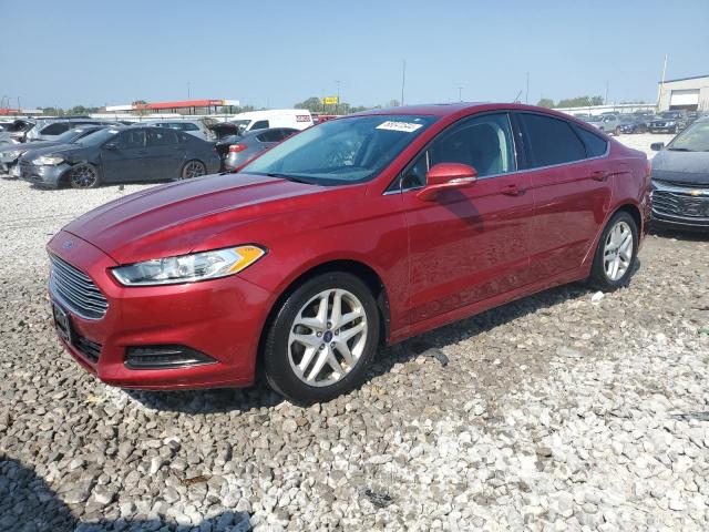 ford fusion se 2016 1fa6p0h70g5131505