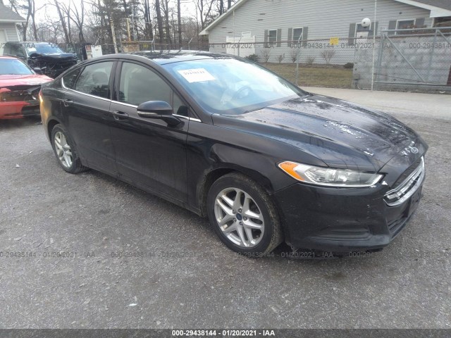 ford fusion 2016 1fa6p0h70g5133156