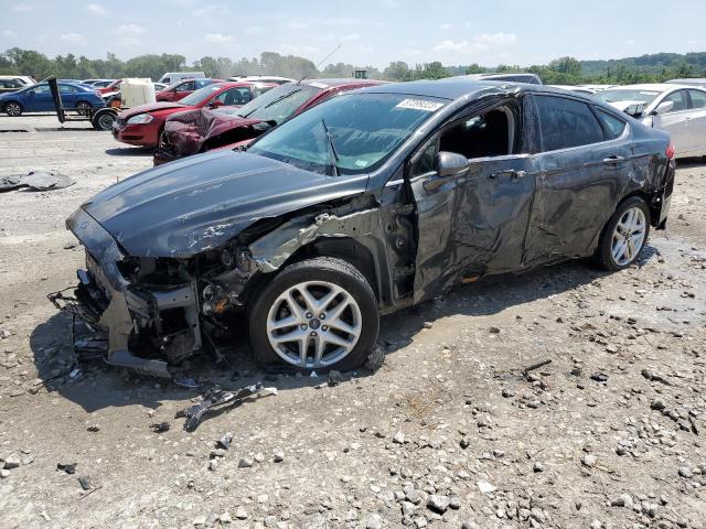 ford fusion 2016 1fa6p0h70g5133965