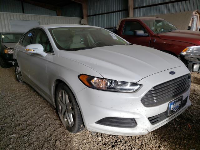 ford  2016 1fa6p0h70g5134792