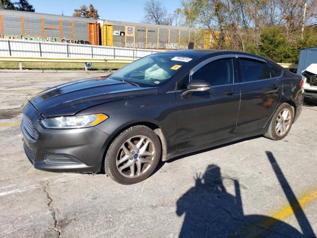 ford fusion se 2016 1fa6p0h70g5134906