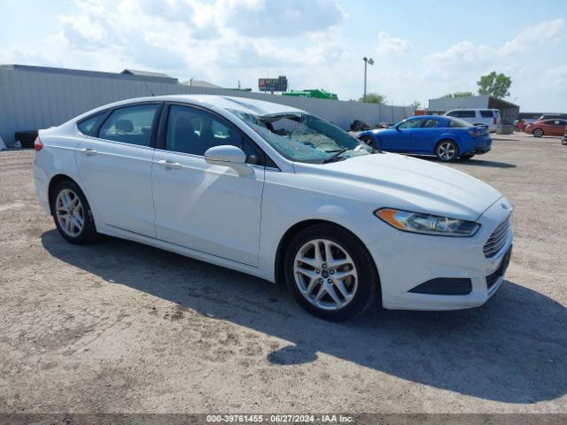 ford fusion 2016 1fa6p0h70g5135523