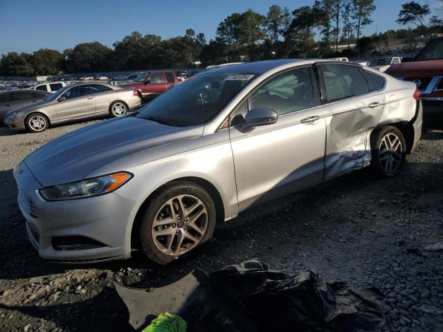 ford fusion se 2016 1fa6p0h70g5135599