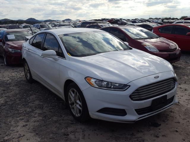 ford fusion se 2014 1fa6p0h71e5357291