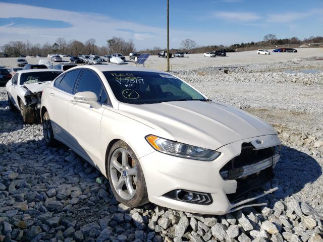 ford fusion se 2014 1fa6p0h71e5357307