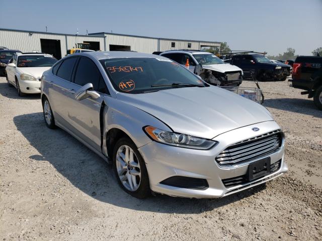 ford fusion se 2014 1fa6p0h71e5358747