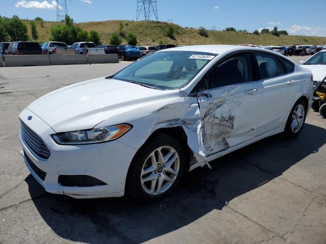 ford fusion se 2014 1fa6p0h71e5366265