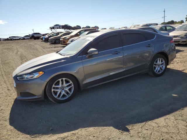 ford fusion se 2014 1fa6p0h71e5366332