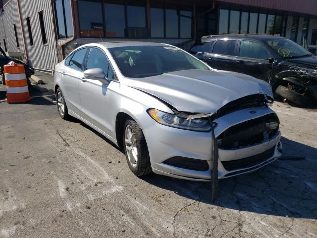 ford fusion se 2014 1fa6p0h71e5368209