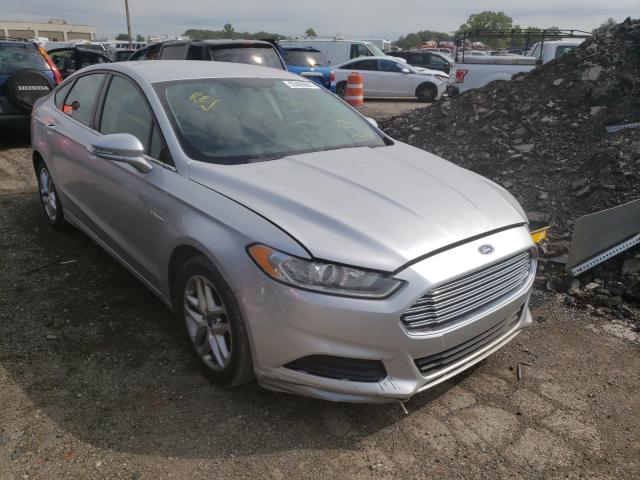 ford fusion se 2014 1fa6p0h71e5370686