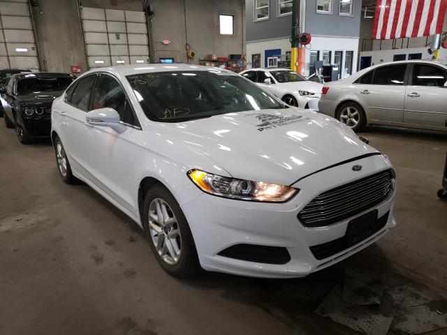 ford  2014 1fa6p0h71e5373636