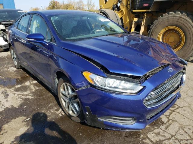 ford fusion se 2014 1fa6p0h71e5375211