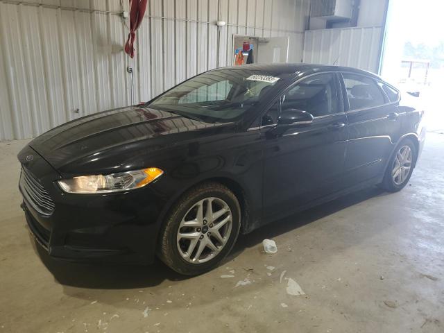 ford fusion se 2014 1fa6p0h71e5377007