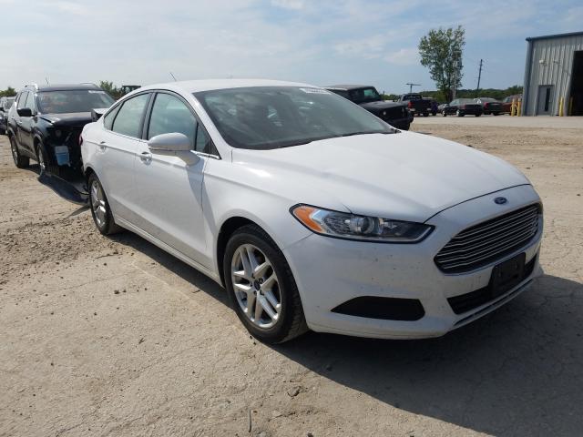 ford fusion se 2014 1fa6p0h71e5378223