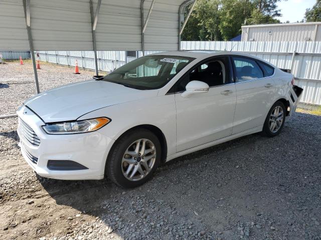 ford fusion se 2014 1fa6p0h71e5381249