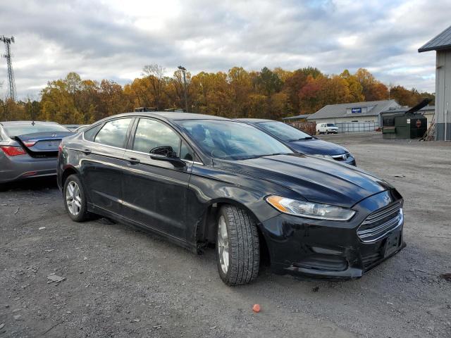 ford fusion se 2014 1fa6p0h71e5381851