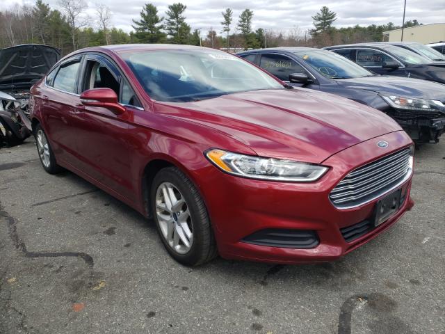 ford fusion 2014 1fa6p0h71e5383132